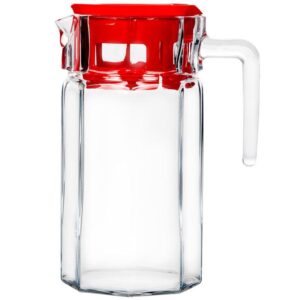 Peryhome Product