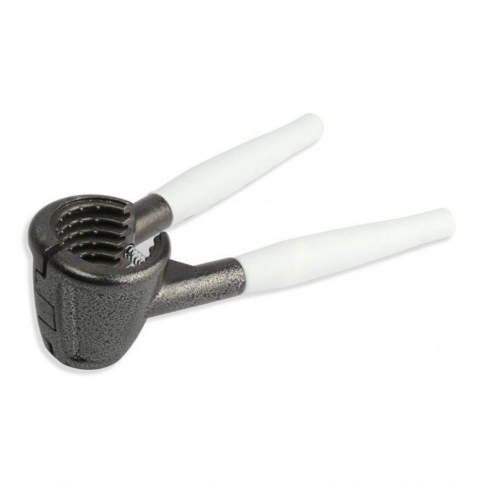Peryhome Product