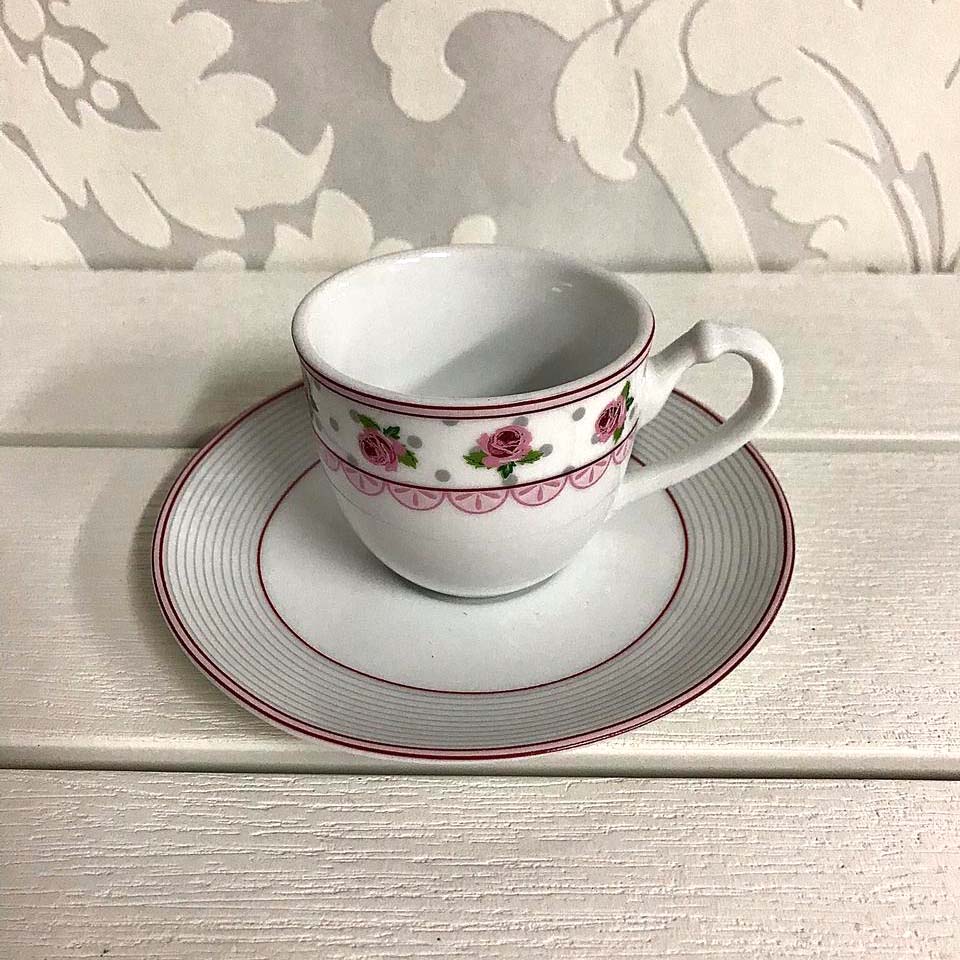 Peryhome Product
