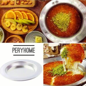 Peryhome Product
