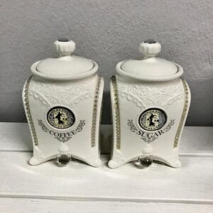 Peryhome Product