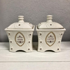 Peryhome Product