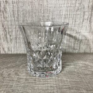 Peryhome Product