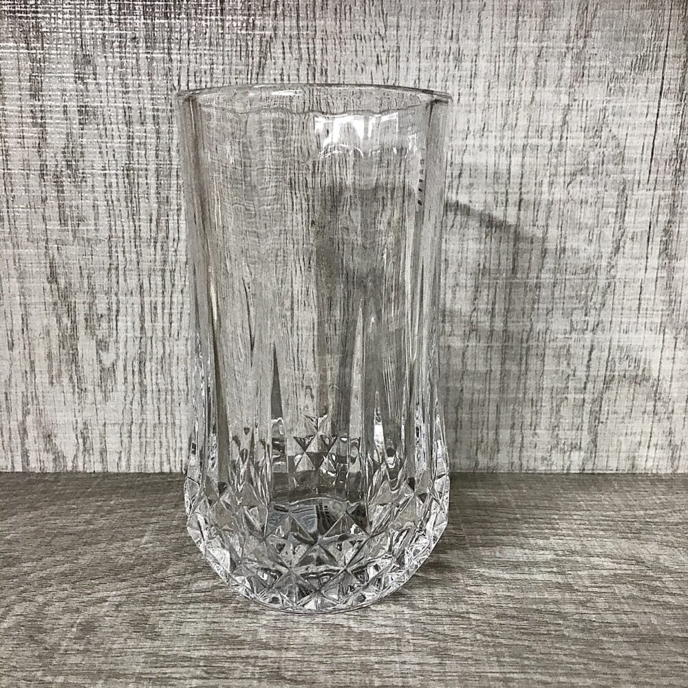 Peryhome Product