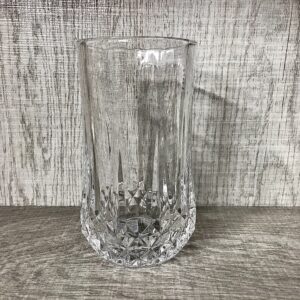 Peryhome Product