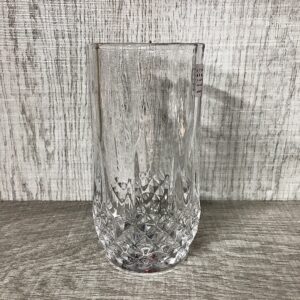 Peryhome Product