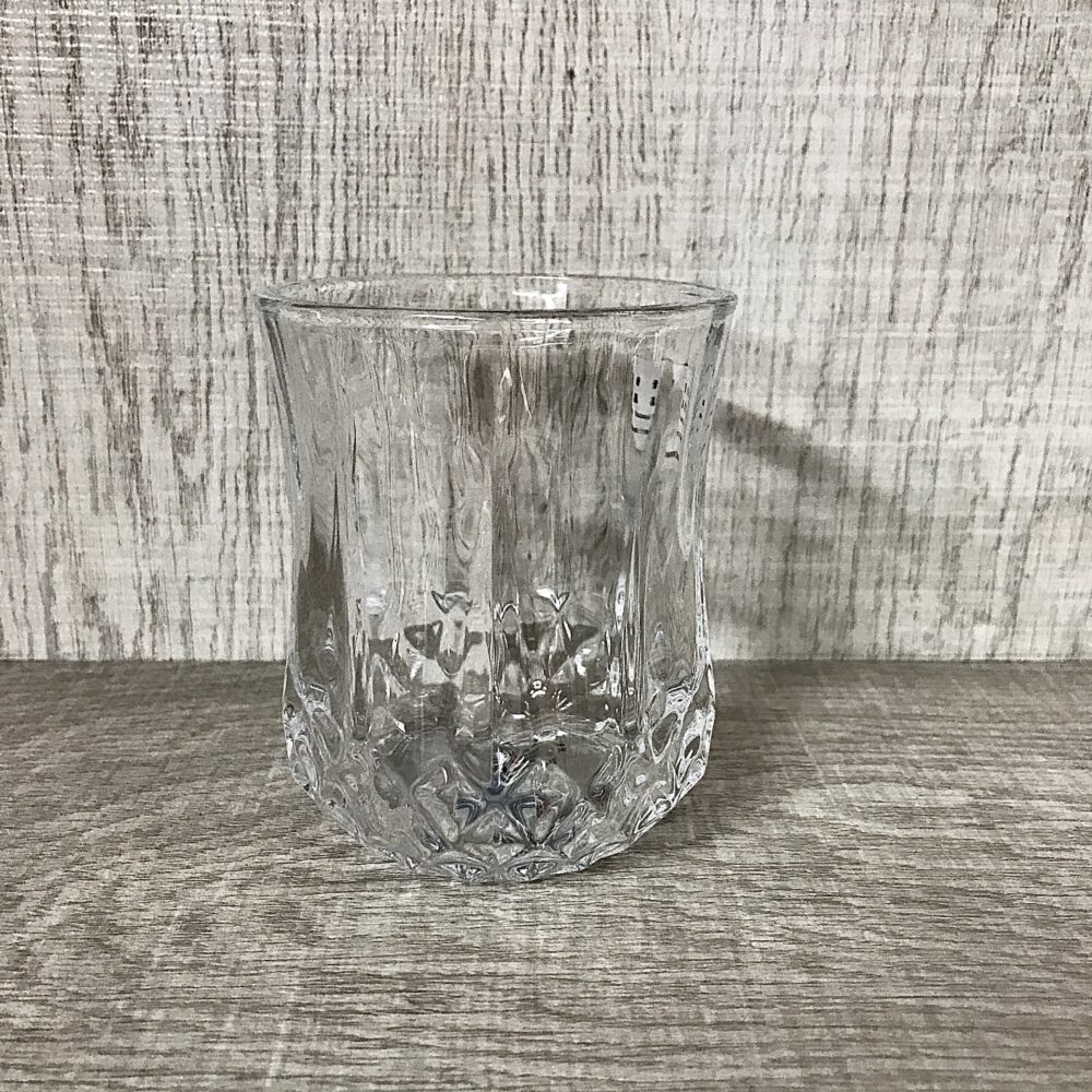 Peryhome Product