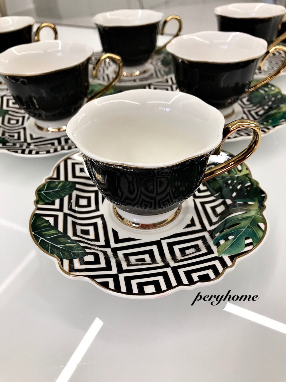 Peryhome Product