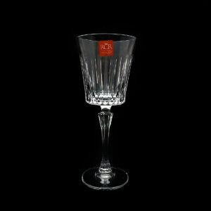 Peryhome Product