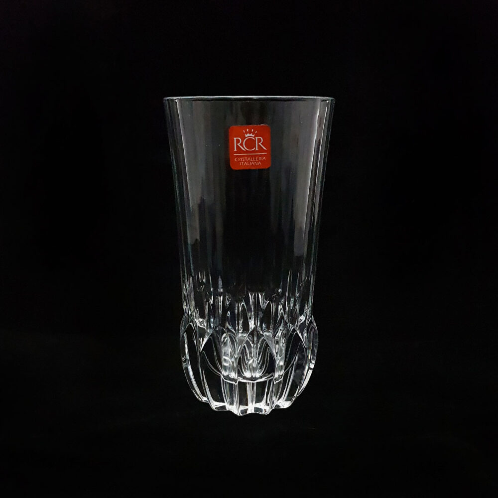 Peryhome Product