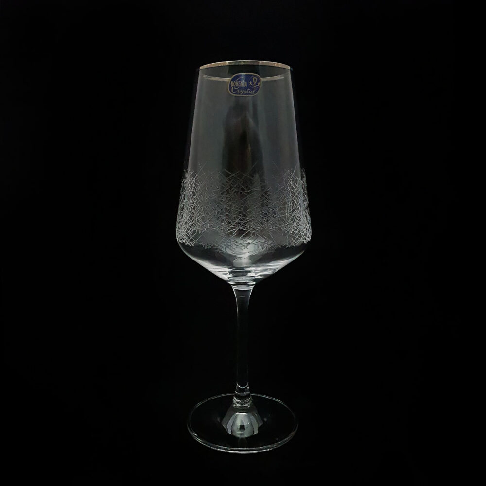 Peryhome Product