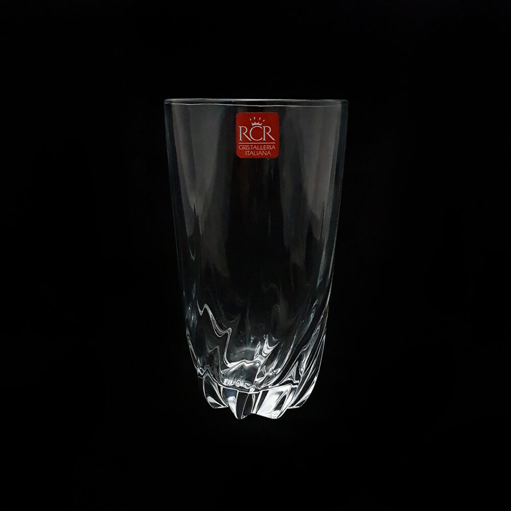 Peryhome Product