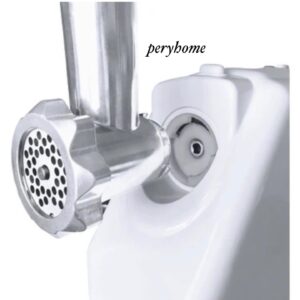 1610AD95 3456 4BDA ABA1 69B88CF81A7A