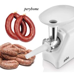 5042DCDE 08D1 413B A8F8 2D959EC32E4E