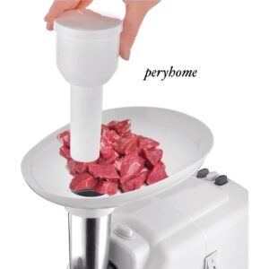 83BA88AD BC25 448A A8A1 D2297323C977