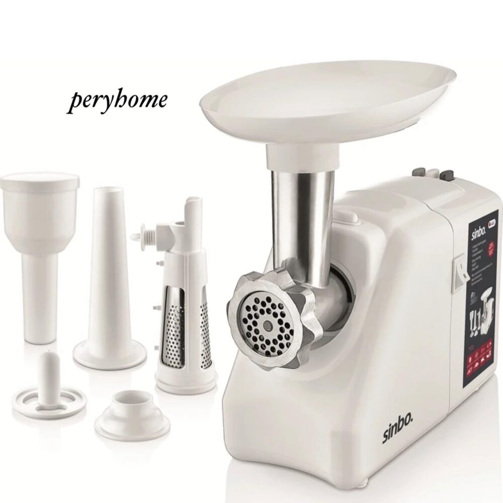 90A1318F 3984 4C9F A5CF D09C61384F3F