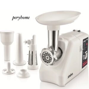 90A1318F 3984 4C9F A5CF D09C61384F3F