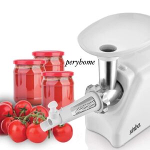 9CFFF14D 47F0 41D7 A9B3 D077EE658D8B