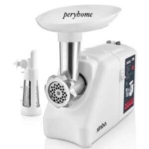 AA9024CB E6BE 4BBA AECA BCEDB0A68A8C