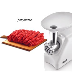 EB2C4434 FC8C 45CD 94B4 63F2F457A83B