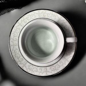 d0cee647-a4d3-47f1-b725-1485de9c2fa7