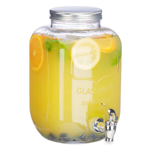 gialino-doxeio-vrisaki-8000-ml