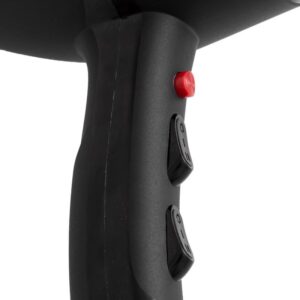 pistolaki 3