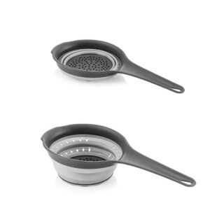 IMG_2121(1)