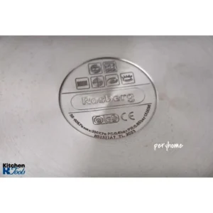 b3a20595-cd76-4038-a91a-cadb871f2e49