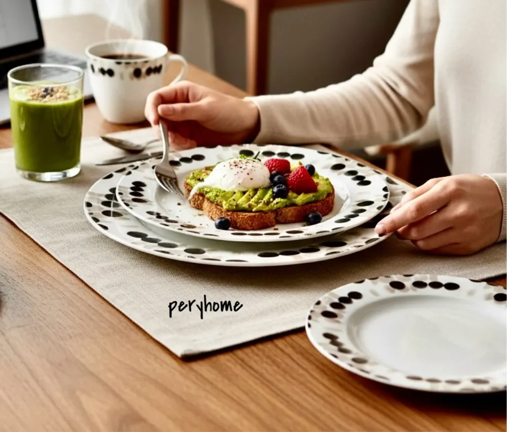 49402f5d-3030-414f-91a4-58d5562e6b0b